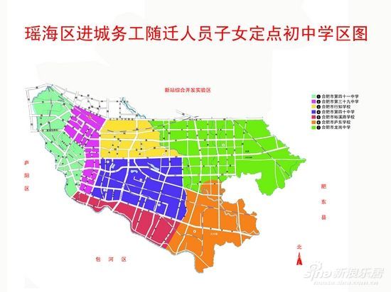 中国的大城市_2012中国大城市人口